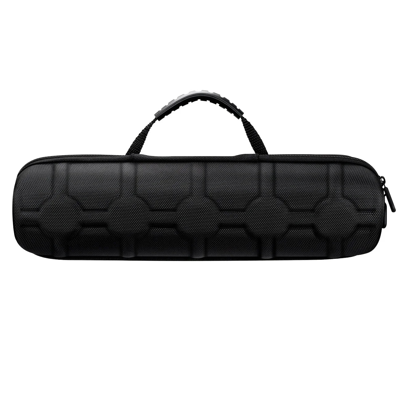 Travel Watch Case for 5 Timepieces