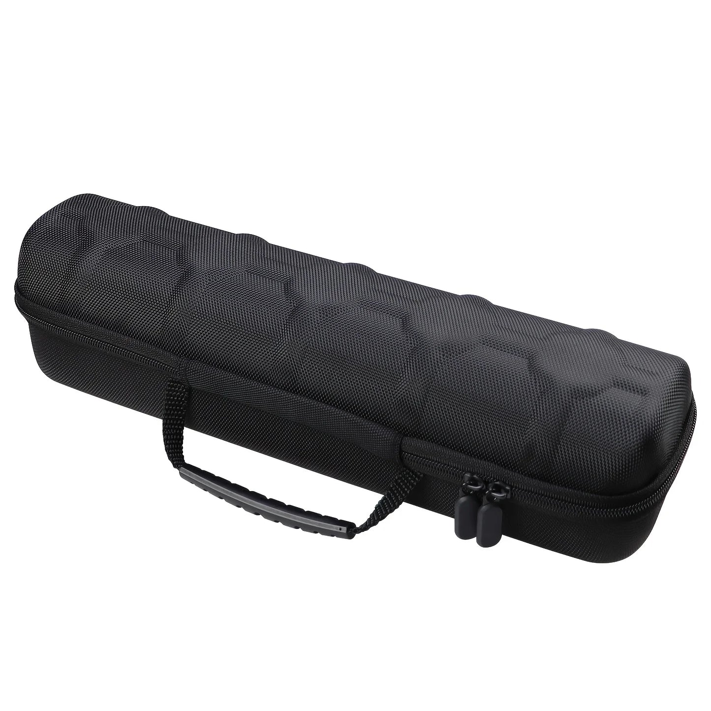 Travel Watch Case for 5 Timepieces