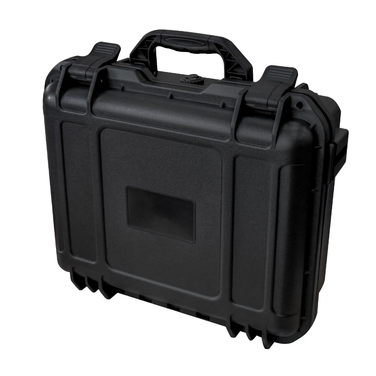 Travel Watch Case for 15 Timepieces